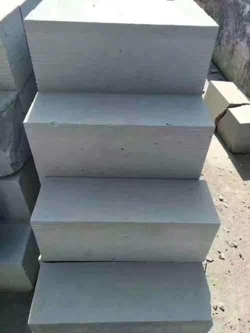 环京建材供应商春节之困 开发商欠款与行业寒冬