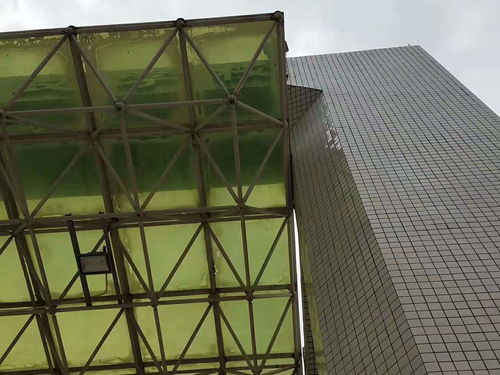 广州房屋质量检测与建材选择指南 如何甄别正规机构与优质材料