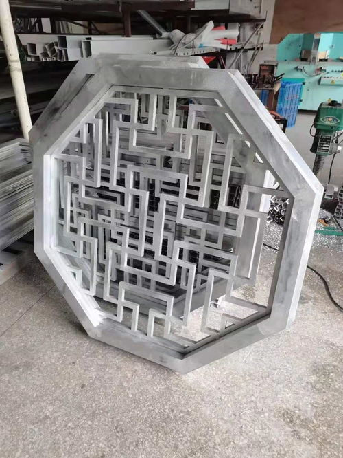 广东德普龙建材 卓越品质，构筑未来建筑基石