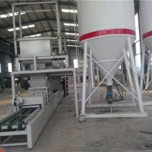 宁津县佳鑫建材机械厂 专业金属材料供应，助力建筑与机械制造