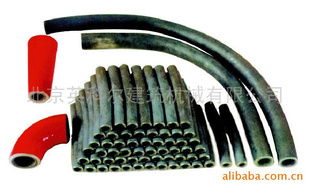 建筑建材中的金属材料 从基础到创新的演进