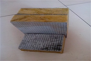 岩棉板选购指南 廊坊迪森保温建材的性价比优势与市场机遇