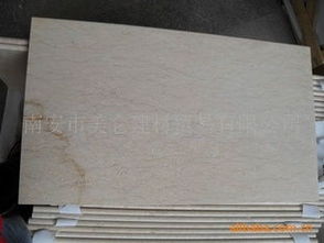 南安市美仑建材贸易大理石与金属材料产品全览