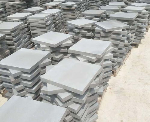 云南冶硕建材 青砖地砖生产厂家新报价与金属材料的跨界融合