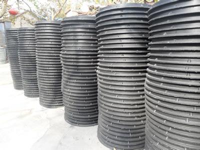 南充井盖厂家产品展示 北京旧宫旺兴顺建材商店高清细节图鉴