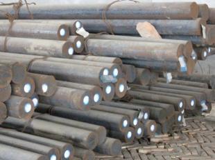 厂家直供各类规格与材质的加内模冷拔无缝钢管