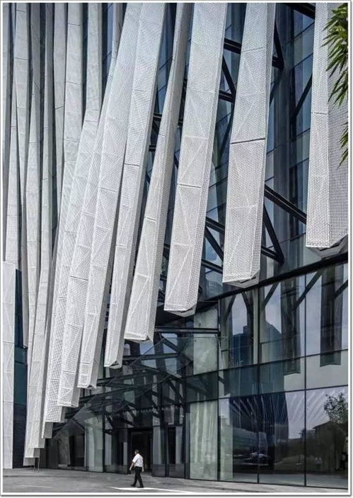 五个大师案例，教会你三种金属材料编织方法