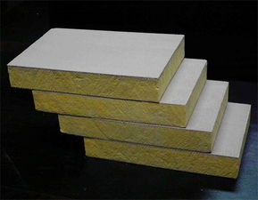 建材商情资讯 全国金属材料市场动态全景扫描